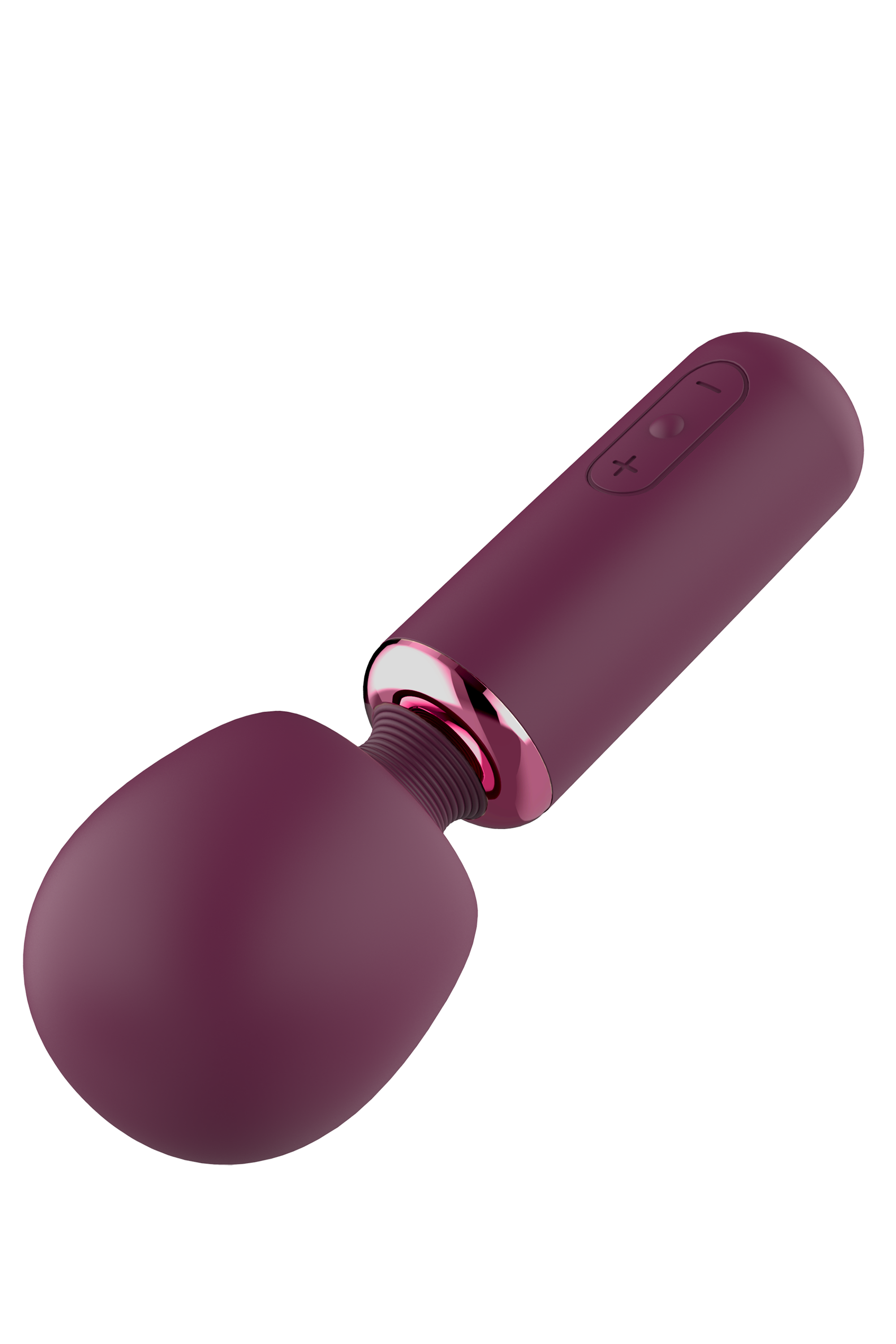 BACCHETTA DA VIAGGIO GLAM BOLD