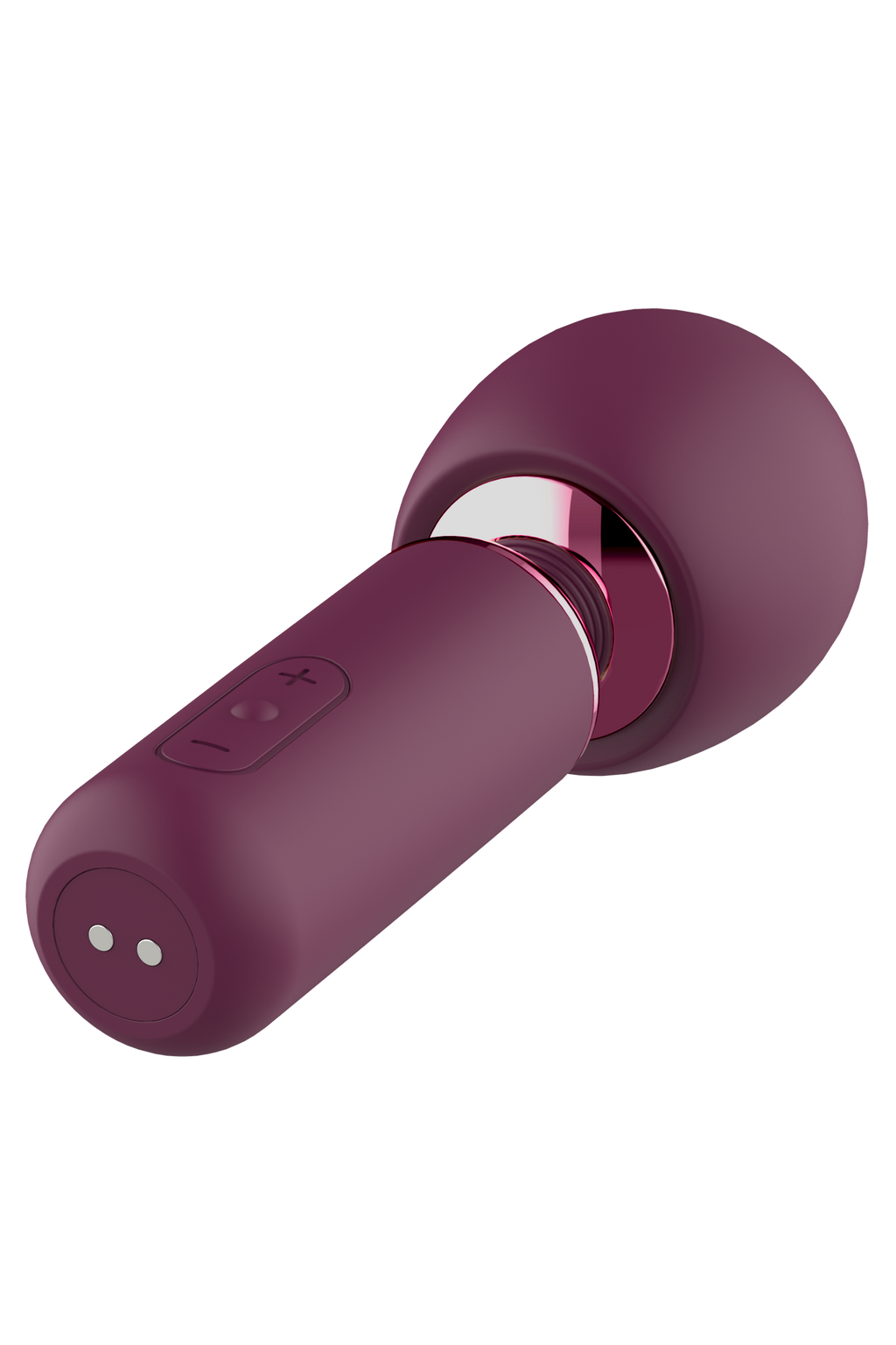 BACCHETTA DA VIAGGIO GLAM BOLD