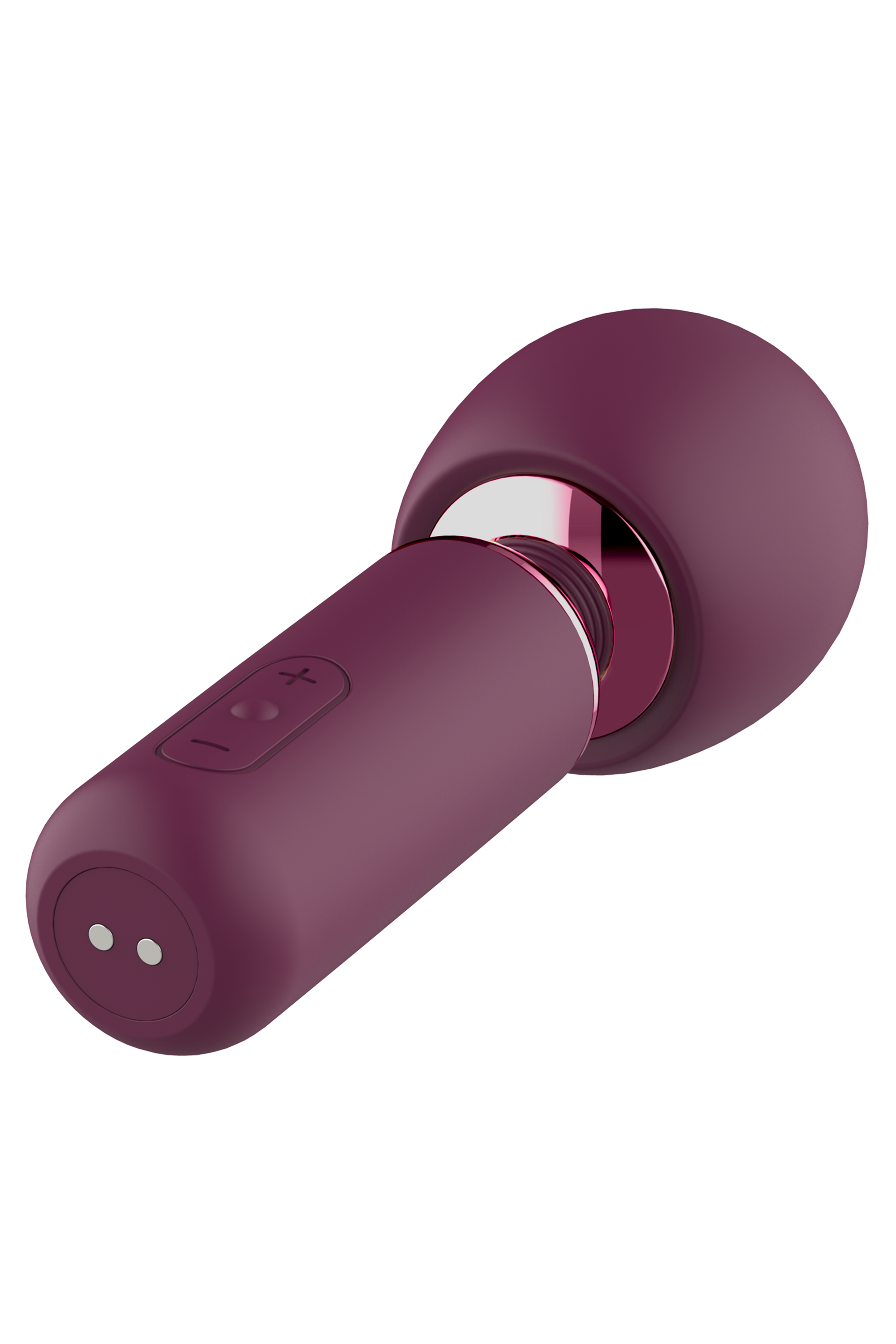 BACCHETTA DA VIAGGIO GLAM BOLD