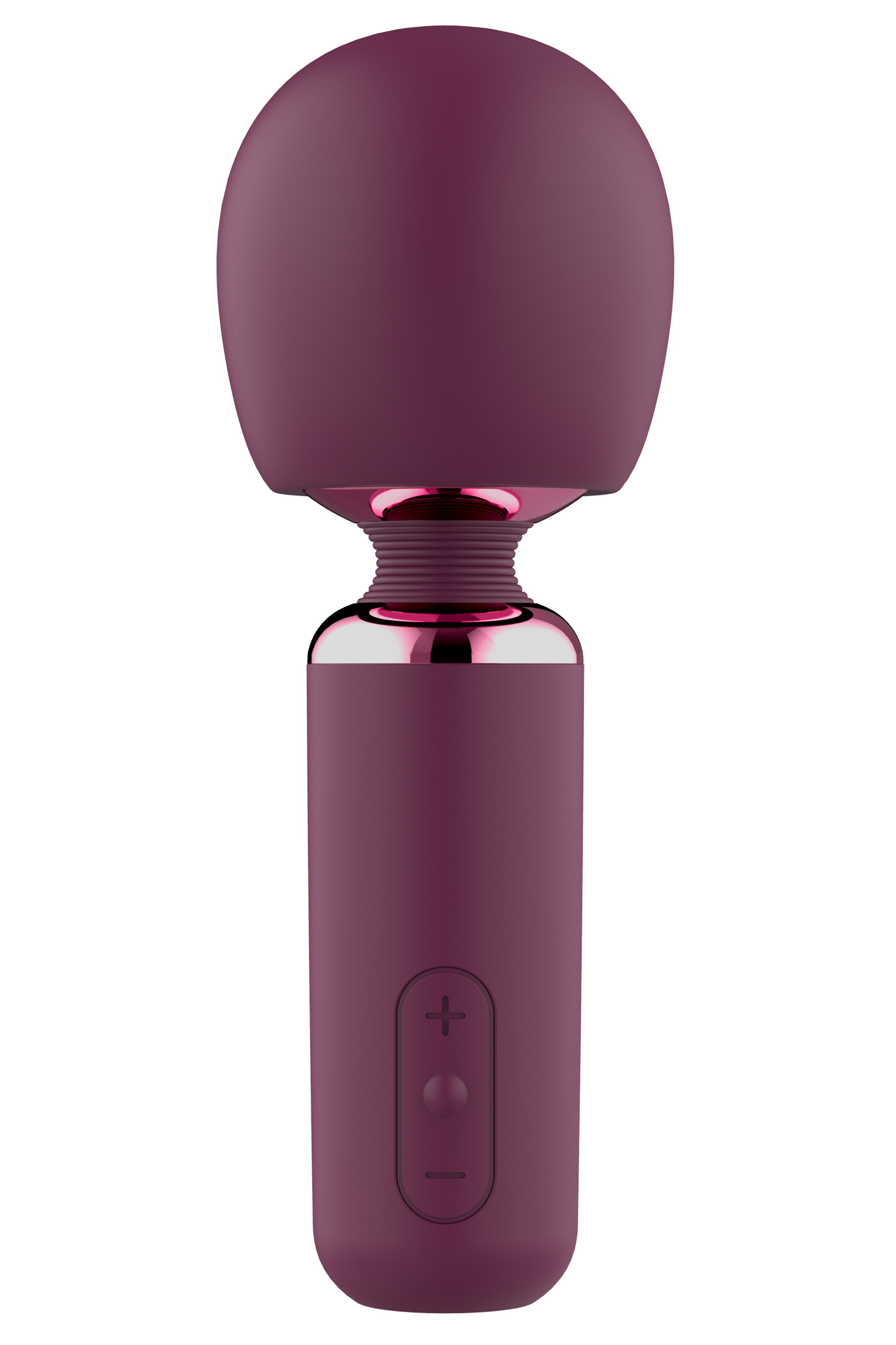 BACCHETTA DA VIAGGIO GLAM BOLD