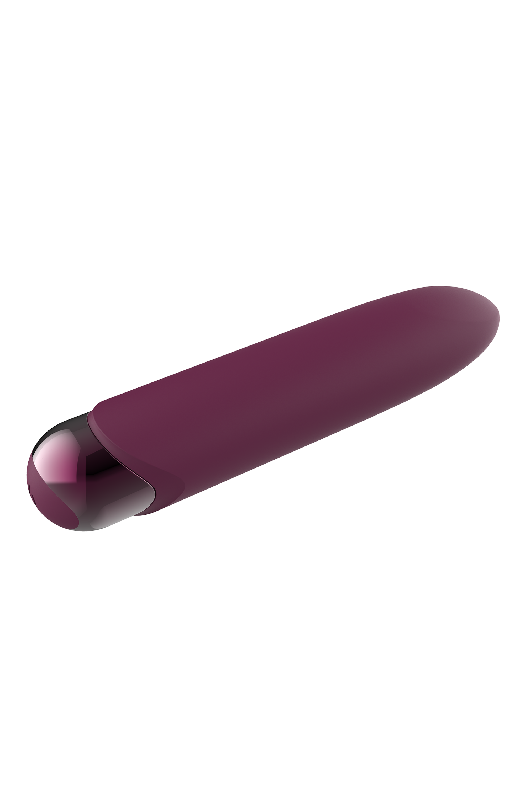 GLAM FORTE BULLET VIBE