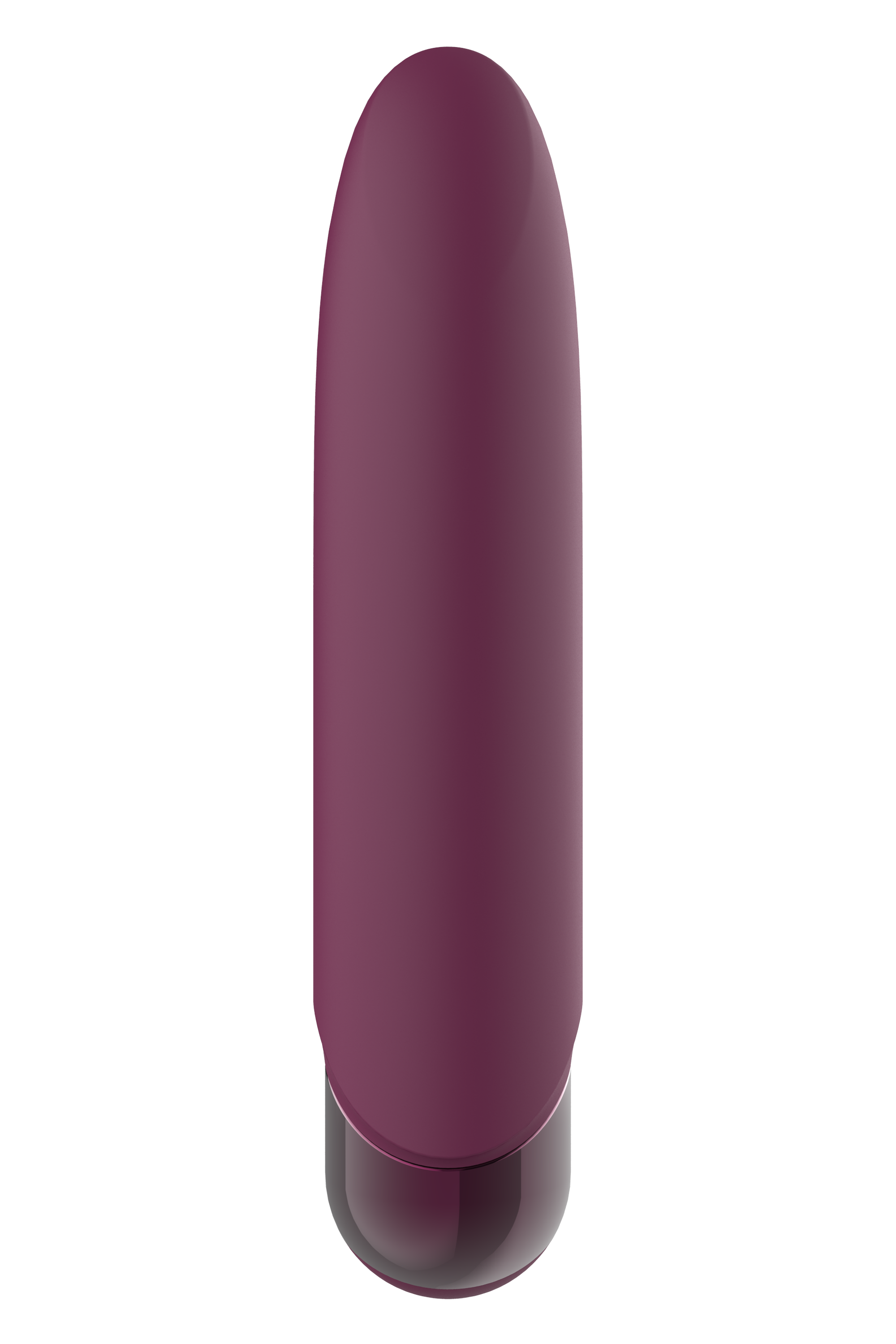 GLAM FORTE BULLET VIBE