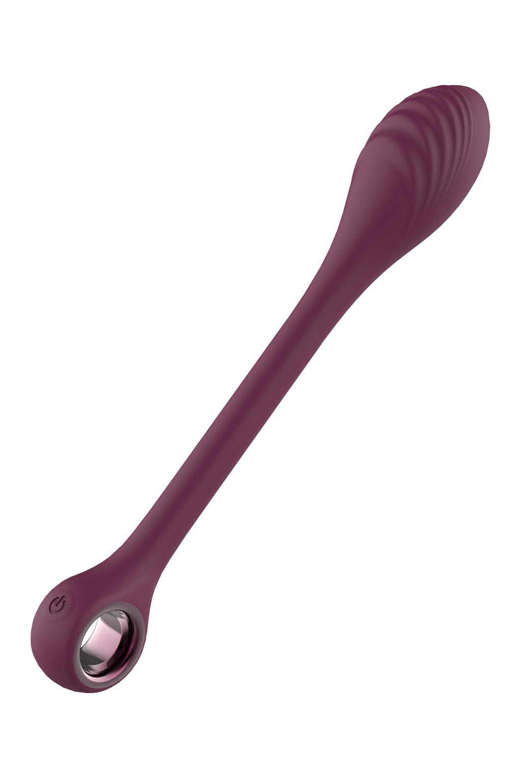 VIBE G-SPOT PIEGHEVOLE E GLAMOUR
