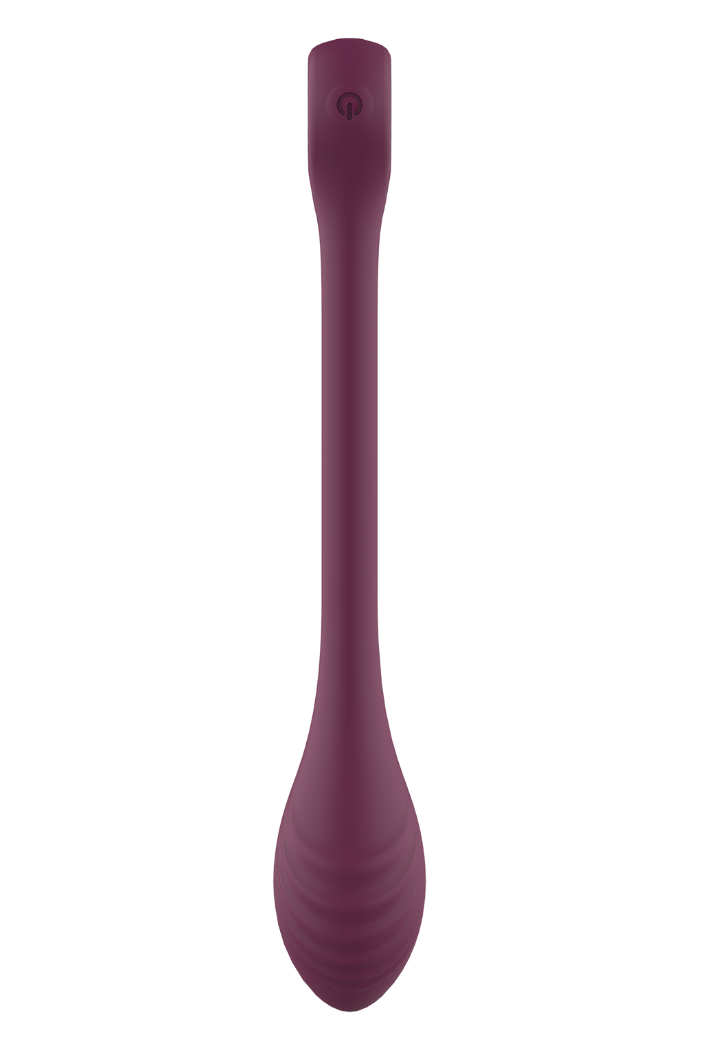 VIBE G-SPOT PIEGHEVOLE E GLAMOUR