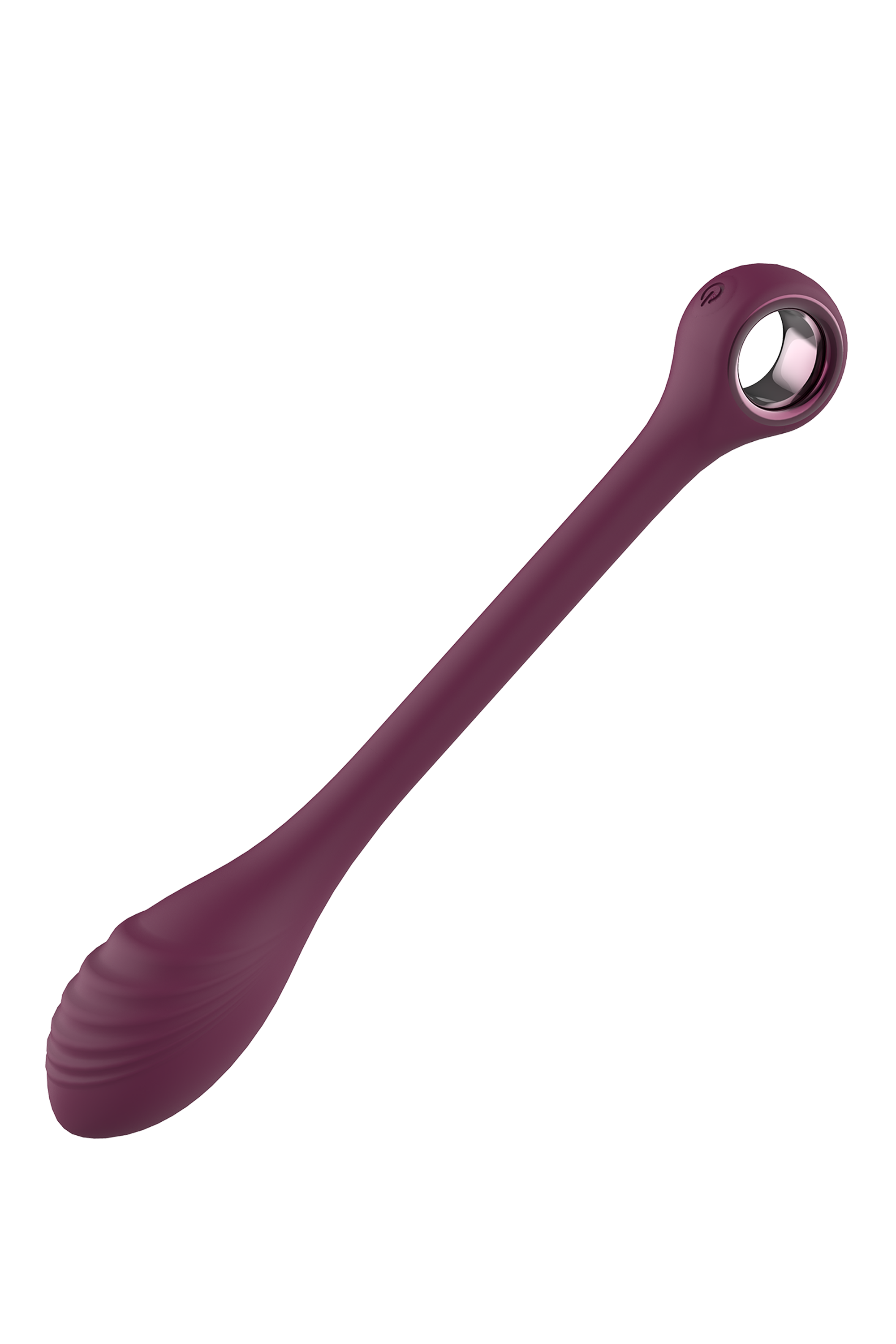 VIBE G-SPOT PIEGHEVOLE E GLAMOUR