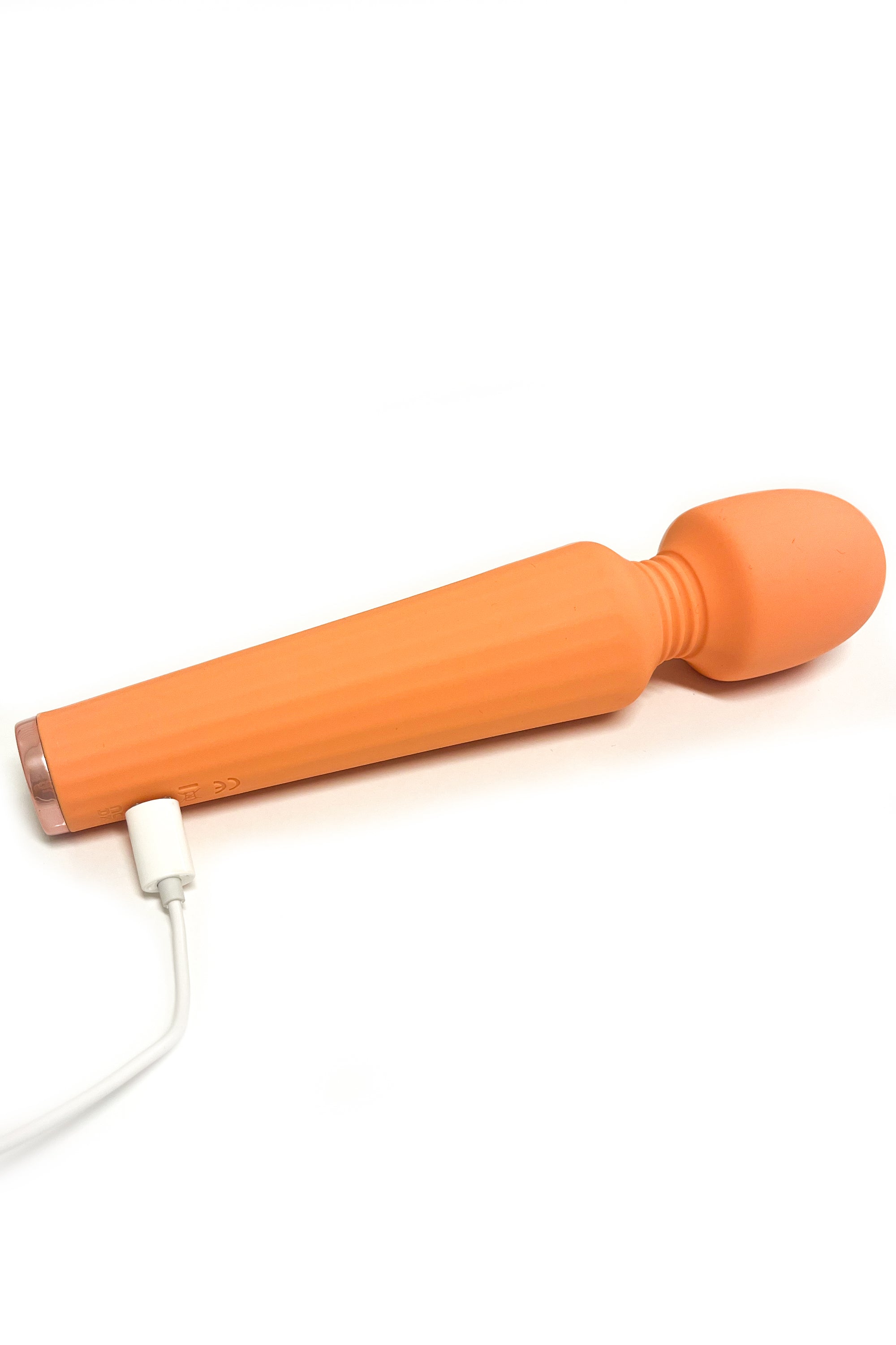 VIBRATORE GLAM WAND