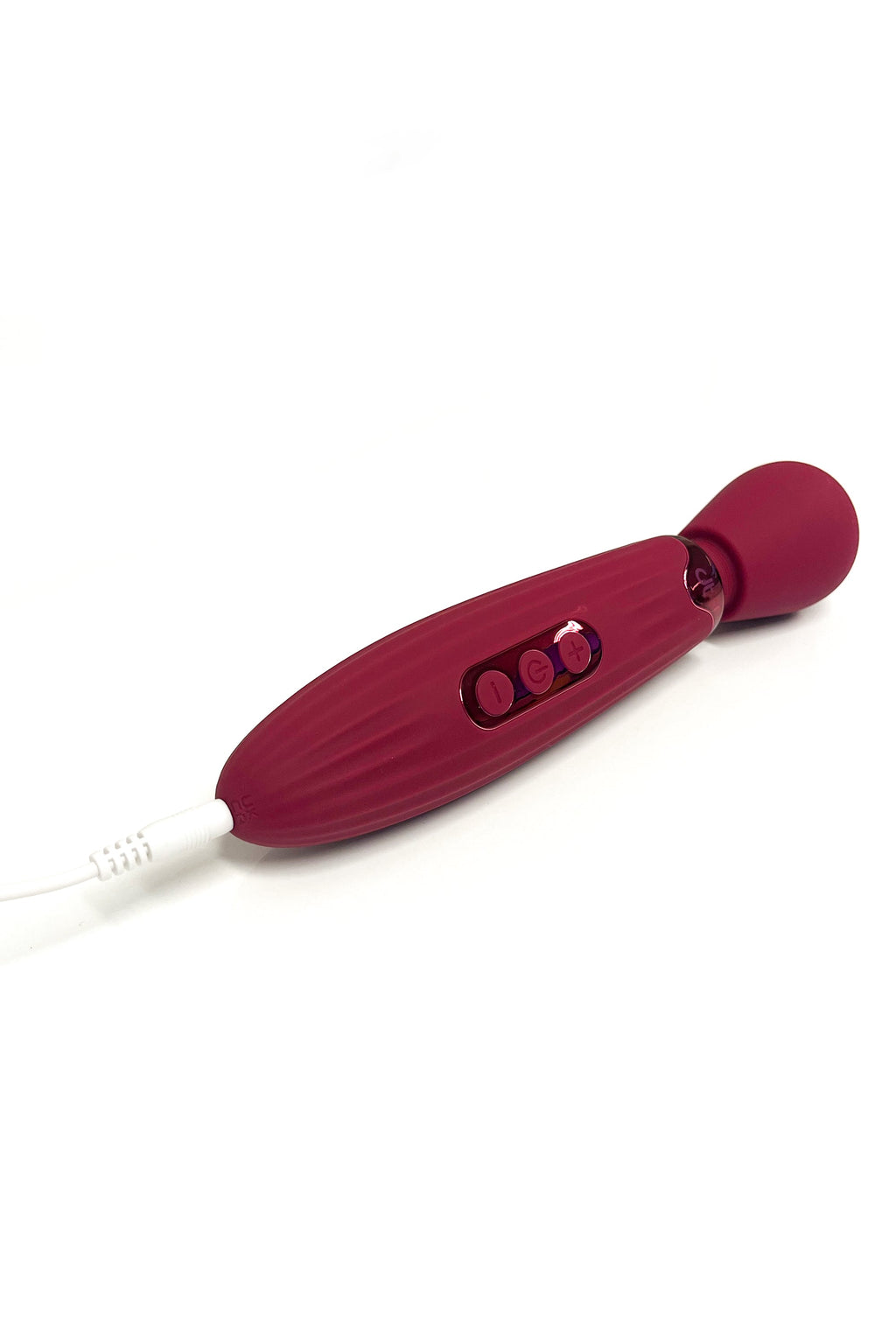 VIBRATORE GLAM WAND