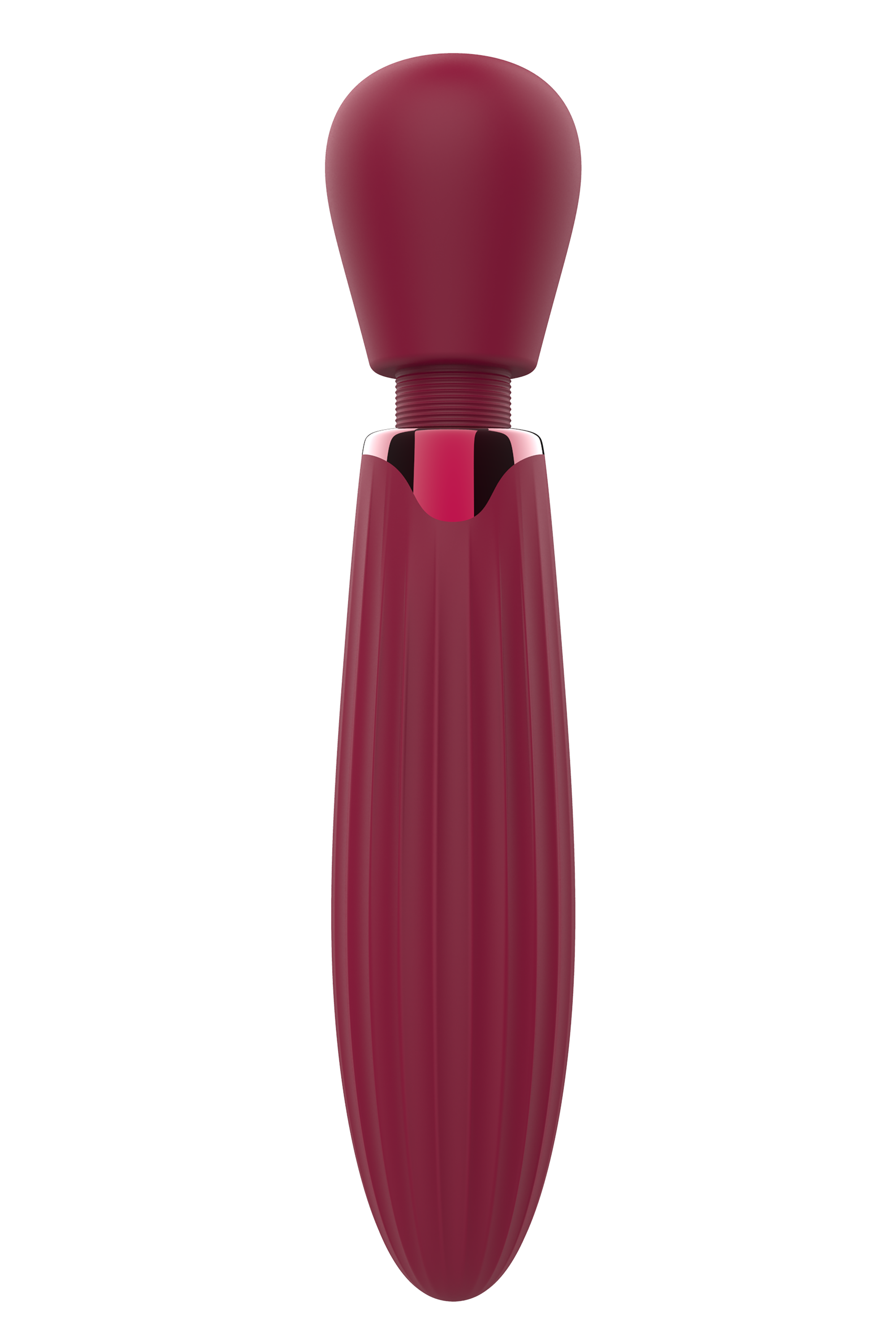VIBRATORE GLAM WAND