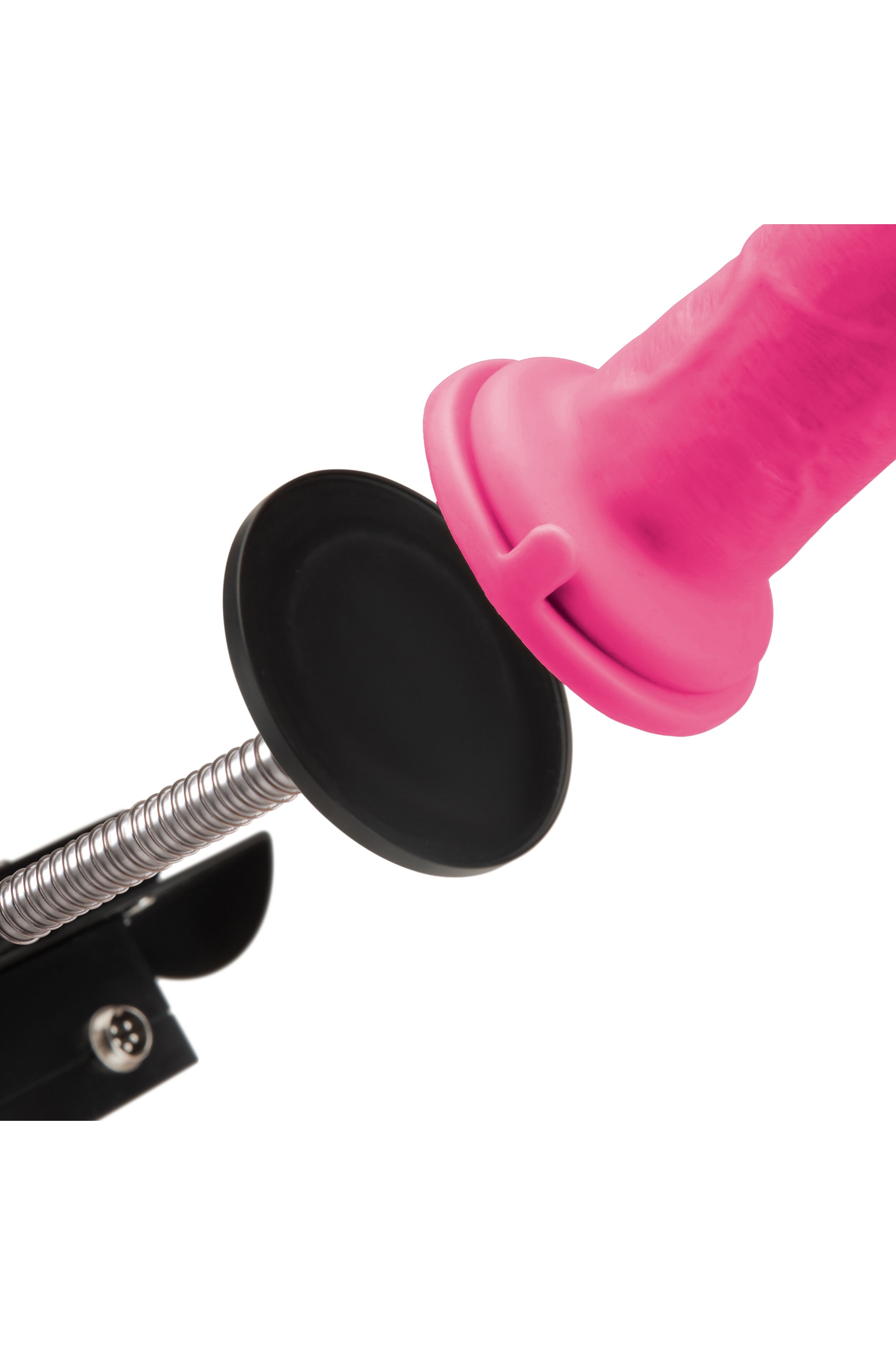 MACCHINA PER SPINTE TELECOMANDATA PER LA STANZA DEL SESSO
