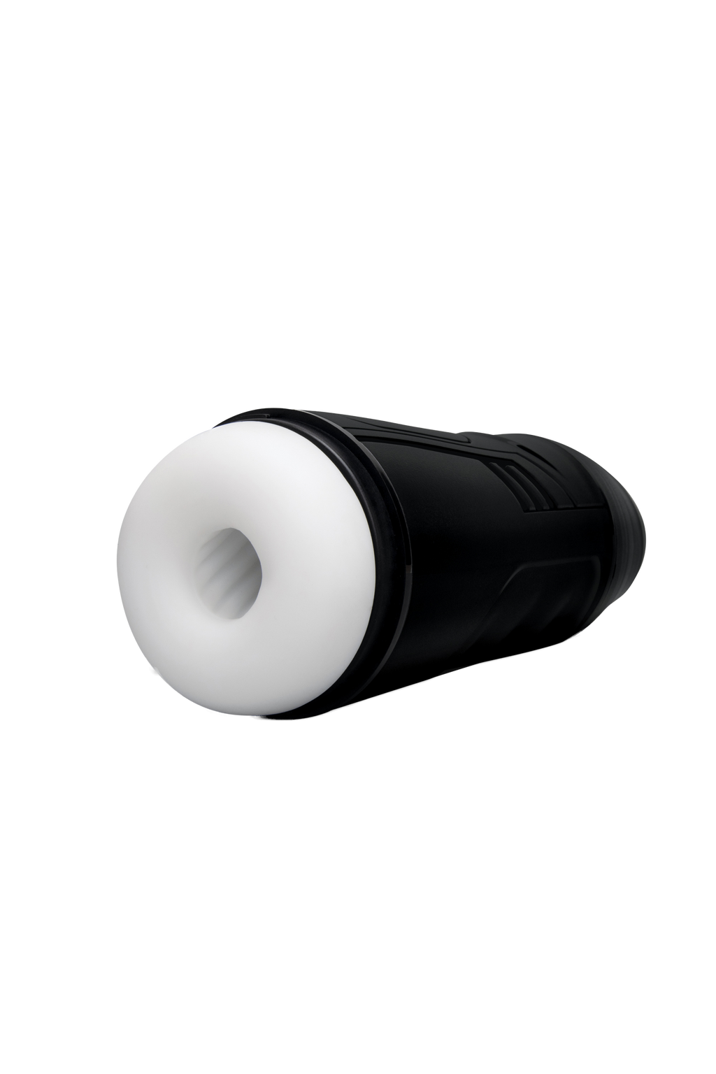 MACCHINA PER SUCCHIARE LA GOLA PROFONDA BLOWTECH