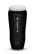 MACCHINA PER SUCCHIARE LA GOLA PROFONDA BLOWTECH