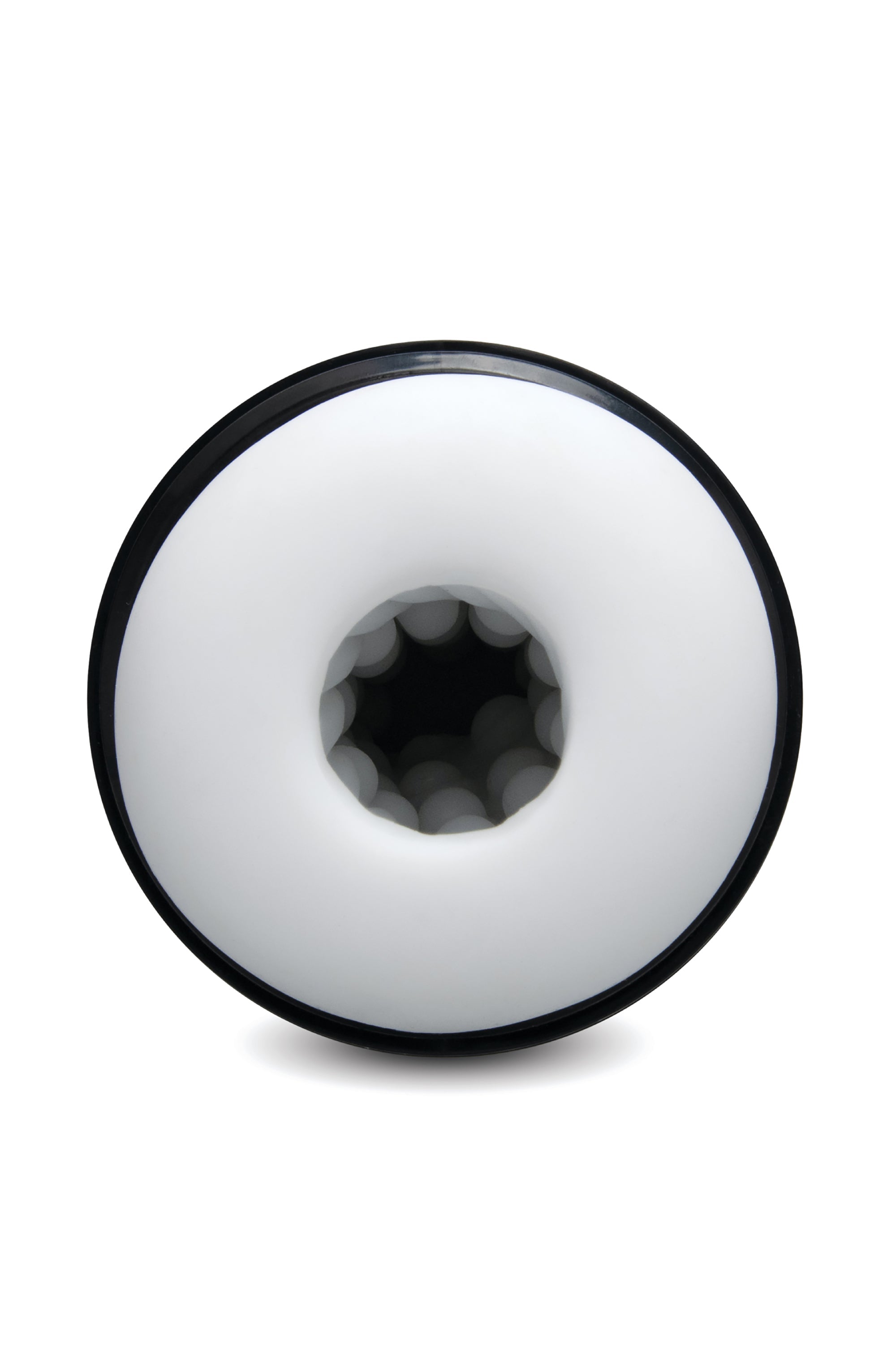 MACCHINA PER SUCCHIARE LA GOLA PROFONDA BLOWTECH