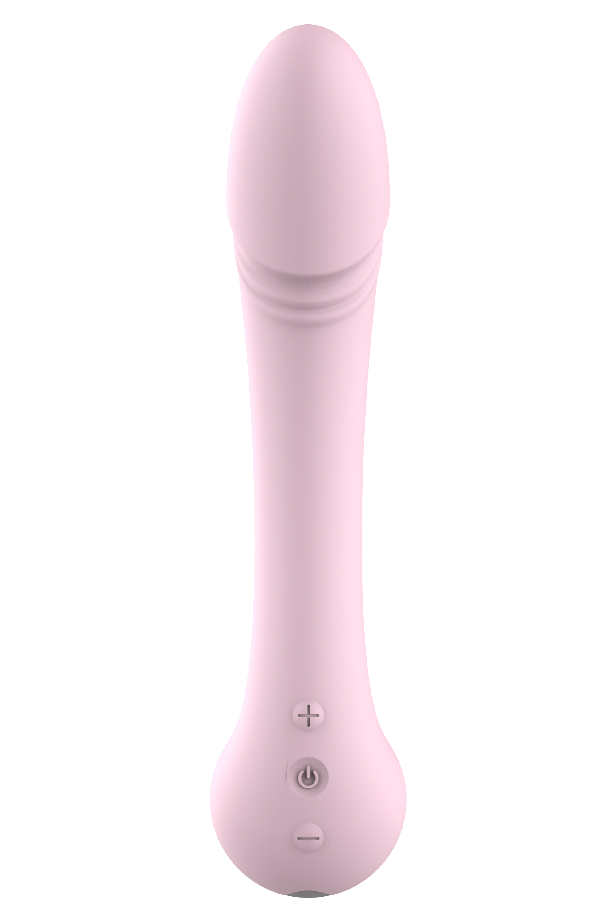 AMOUR VIBE FLESSIBILE LEA