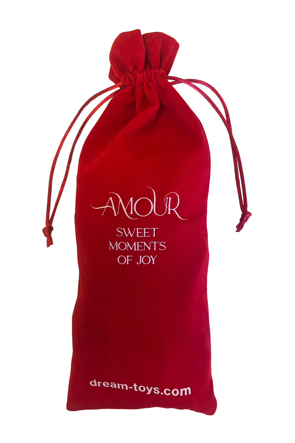 AMOUR VIBE FLESSIBILE LEA