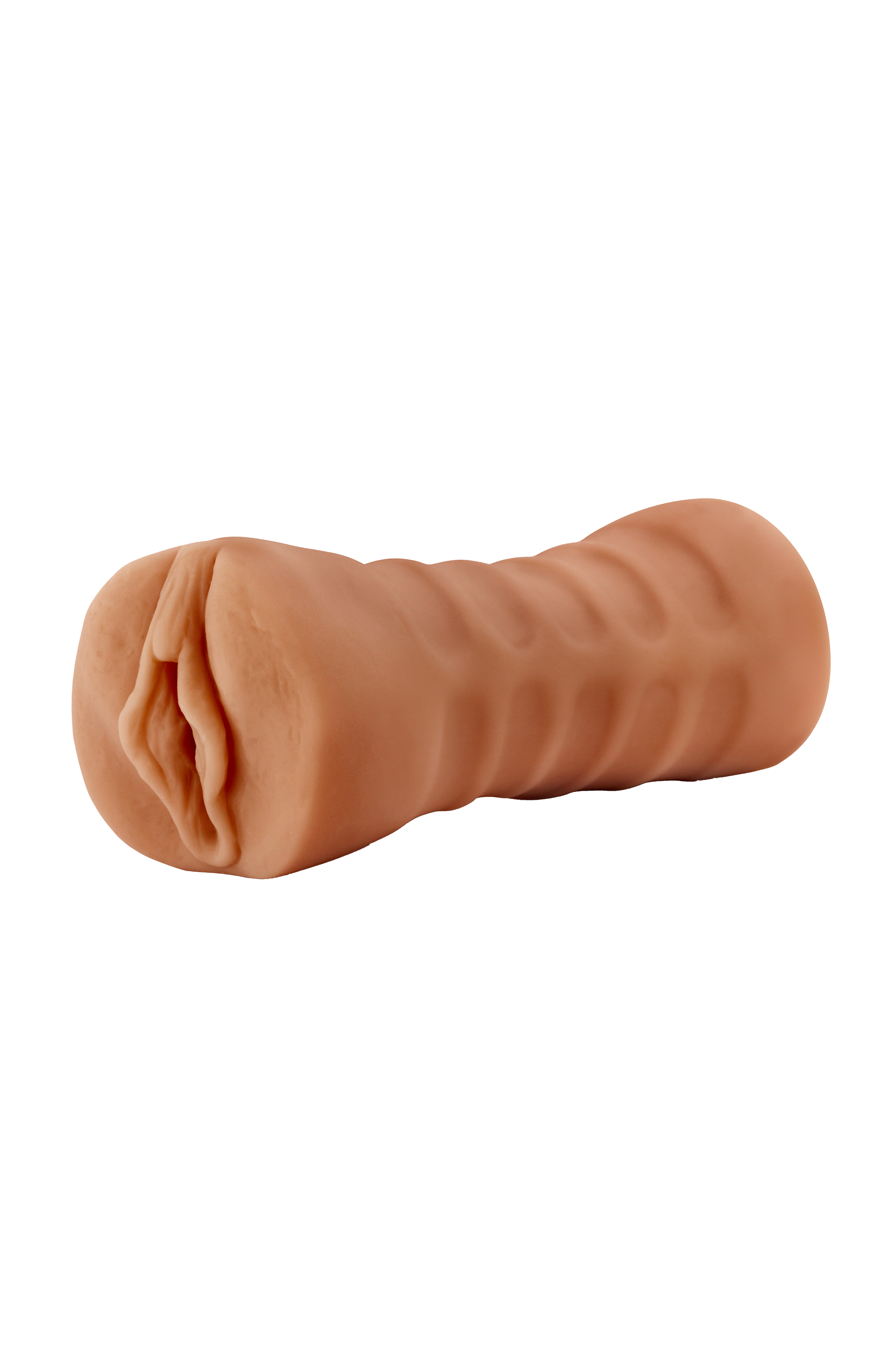 M PER UOMO SOFIA MOCHA