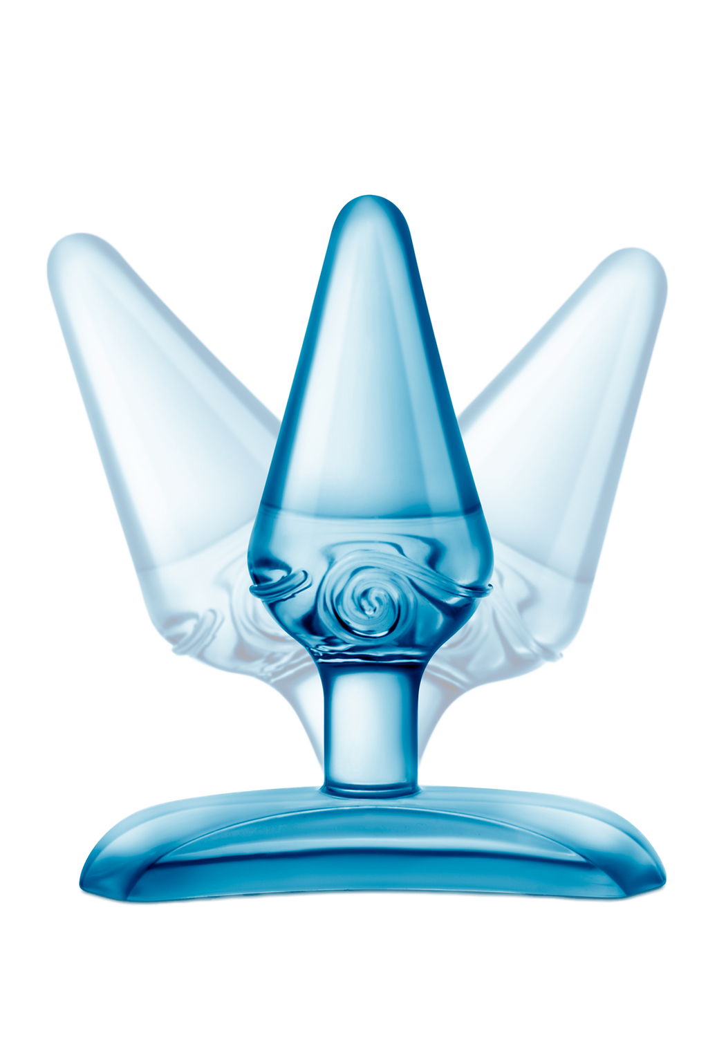 GIOCA CON ME JOLLY PLUG BLU
