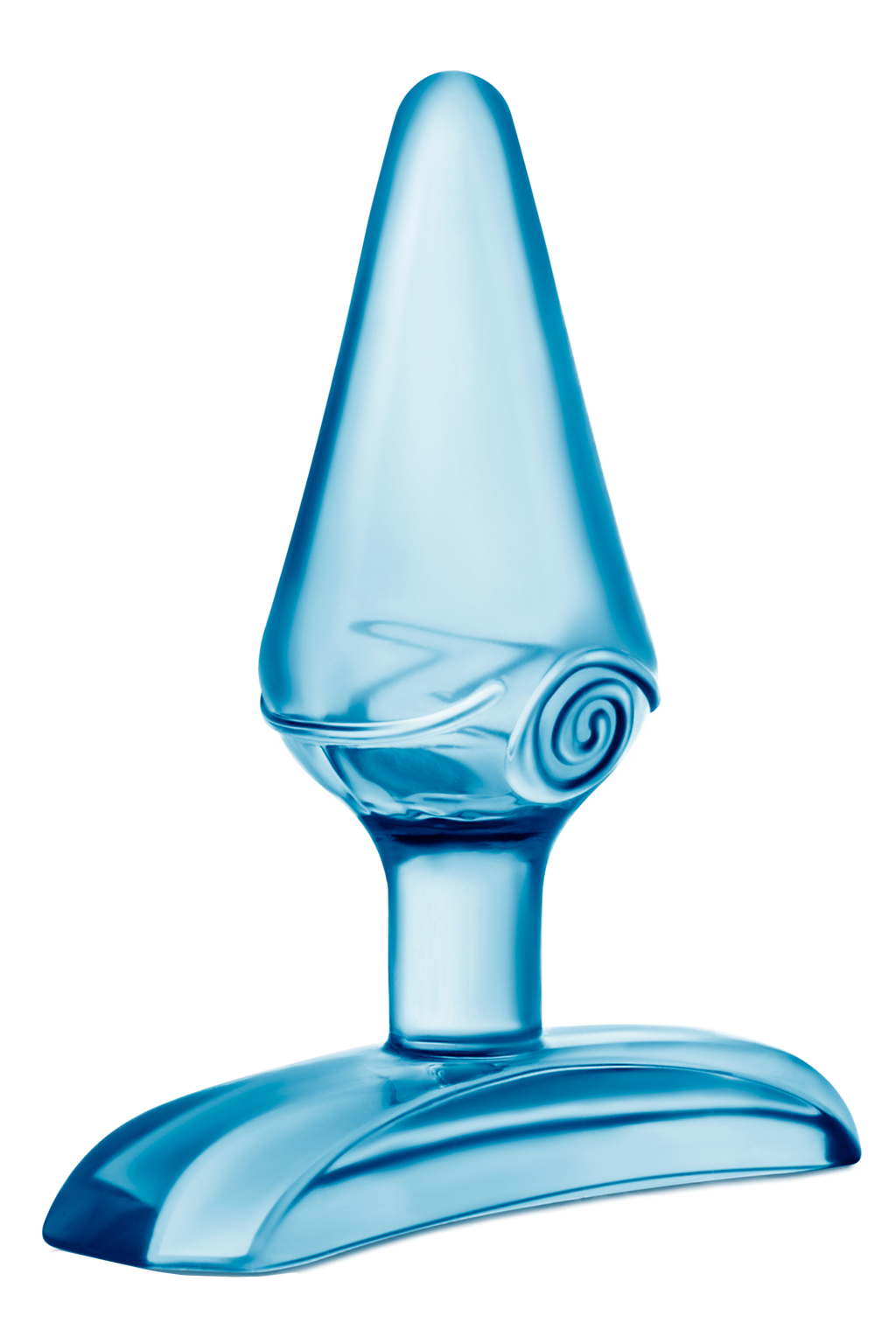 GIOCA CON ME JOLLY PLUG BLU