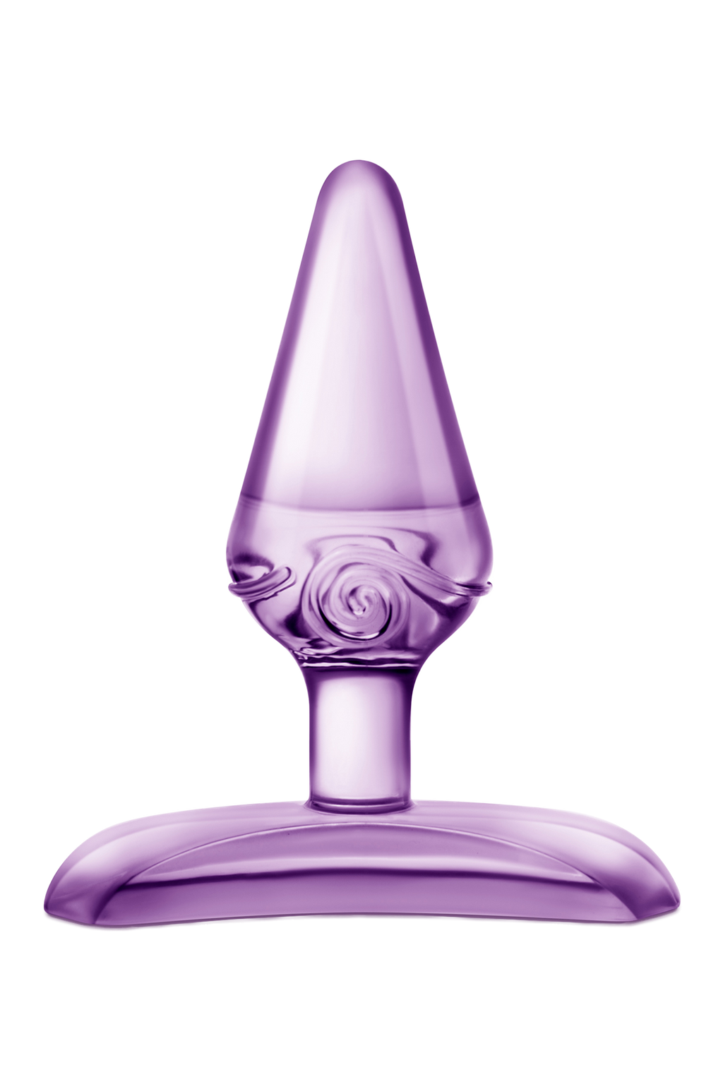 GIOCA CON ME JOLLY PLUG VIOLA