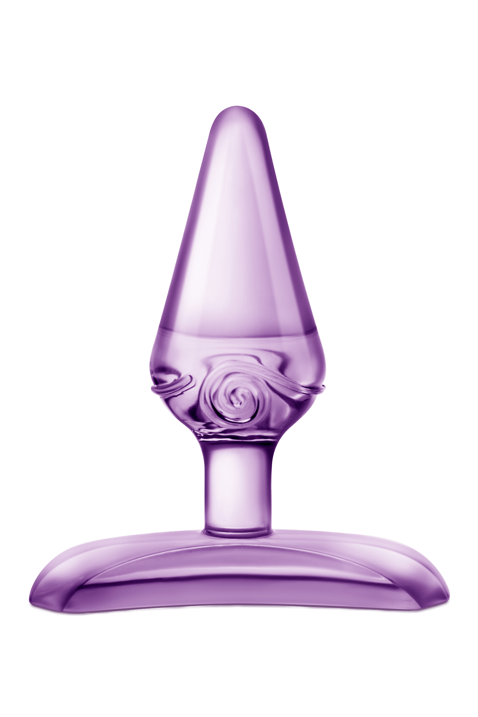 GIOCA CON ME JOLLY PLUG VIOLA