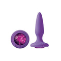 Glams Mini Gemma Viola_B0O25_2