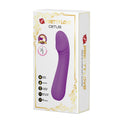 Pretty Love Cetus Viola I_B15O50_6