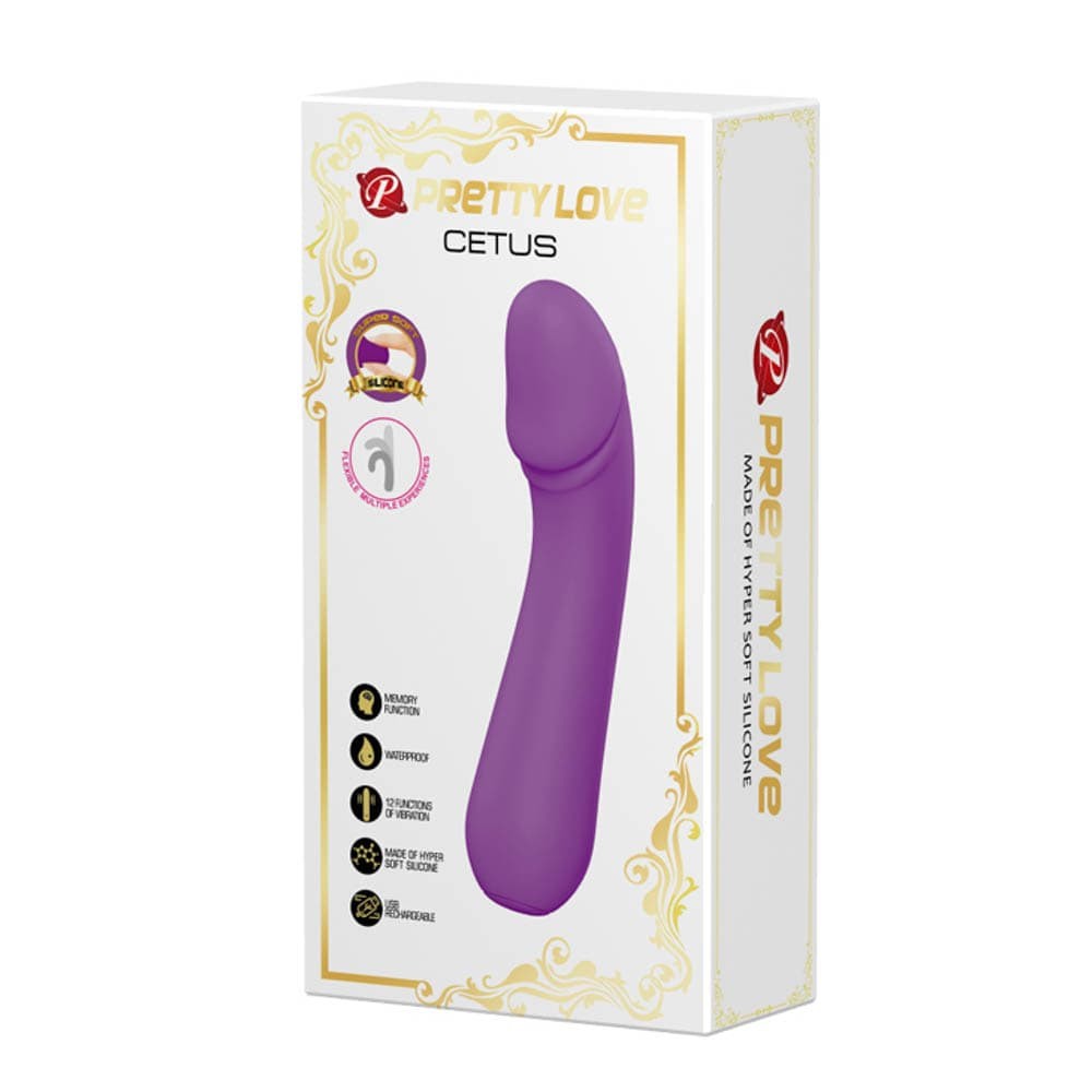 Pretty Love Cetus Viola I_B15O50_6
