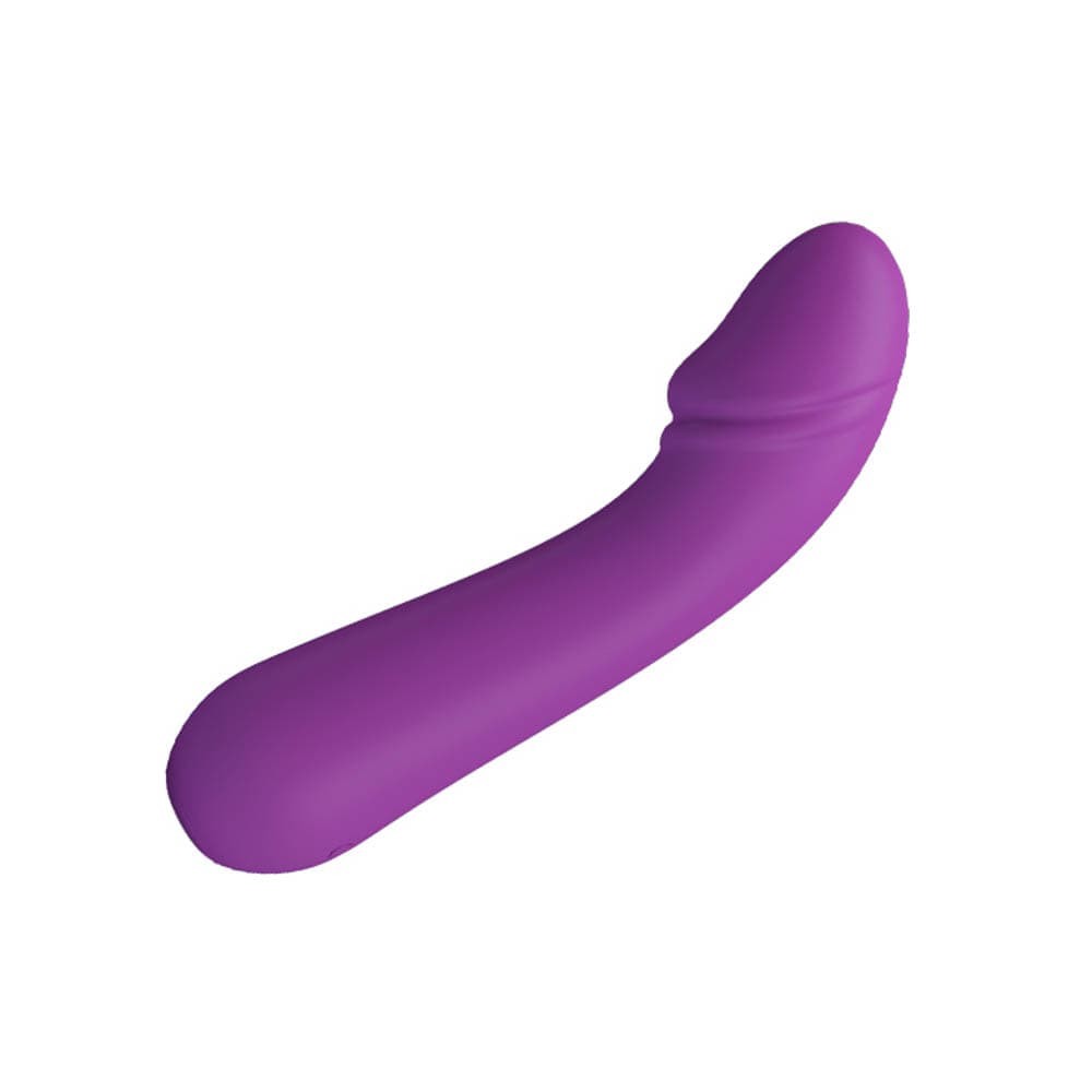 Pretty Love Cetus Viola I_B15O50_6