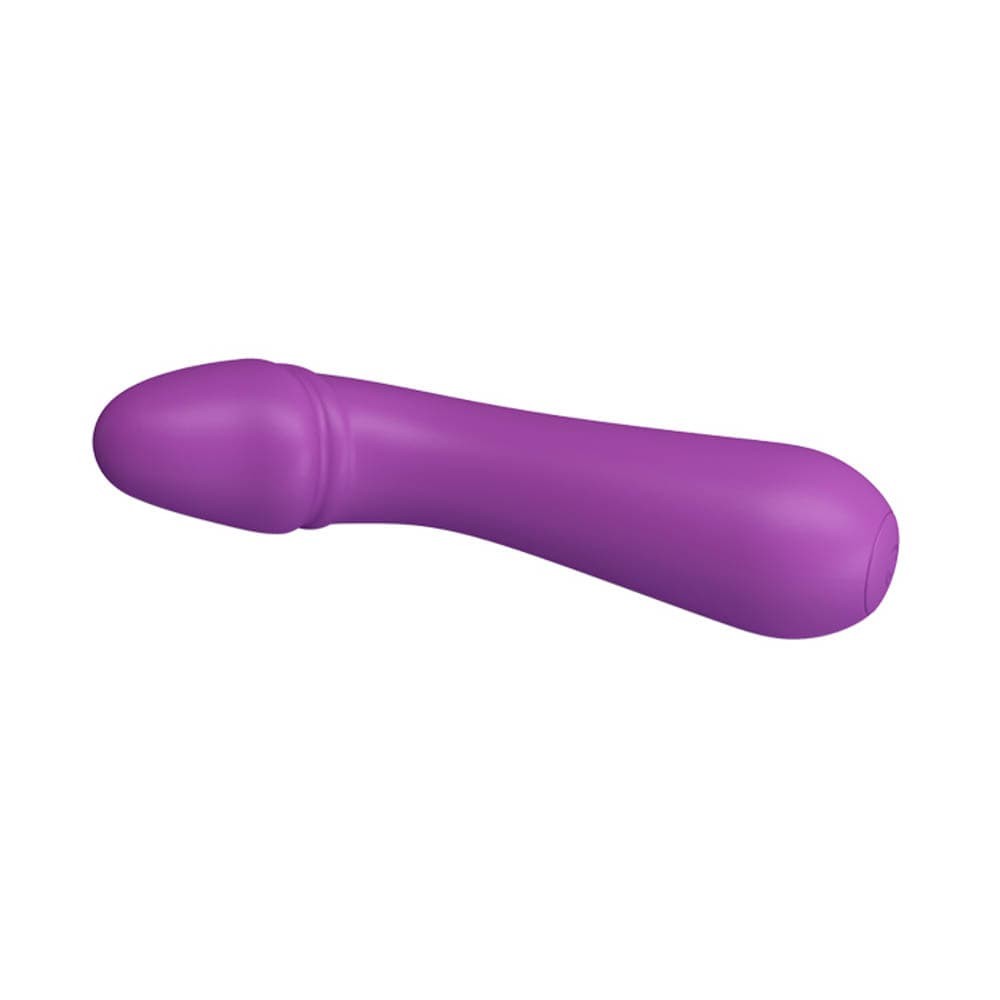 Pretty Love Cetus Viola I_B15O50_6
