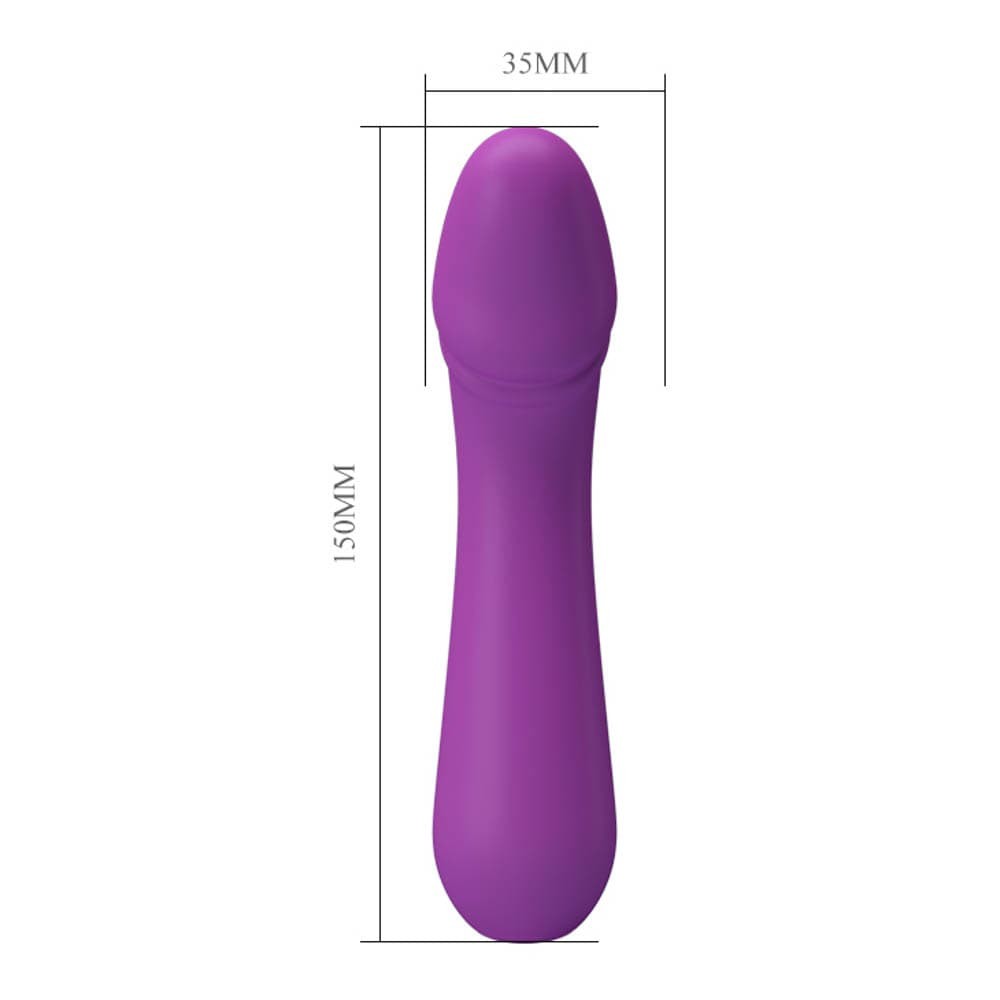 Pretty Love Cetus Viola I_B15O50_6