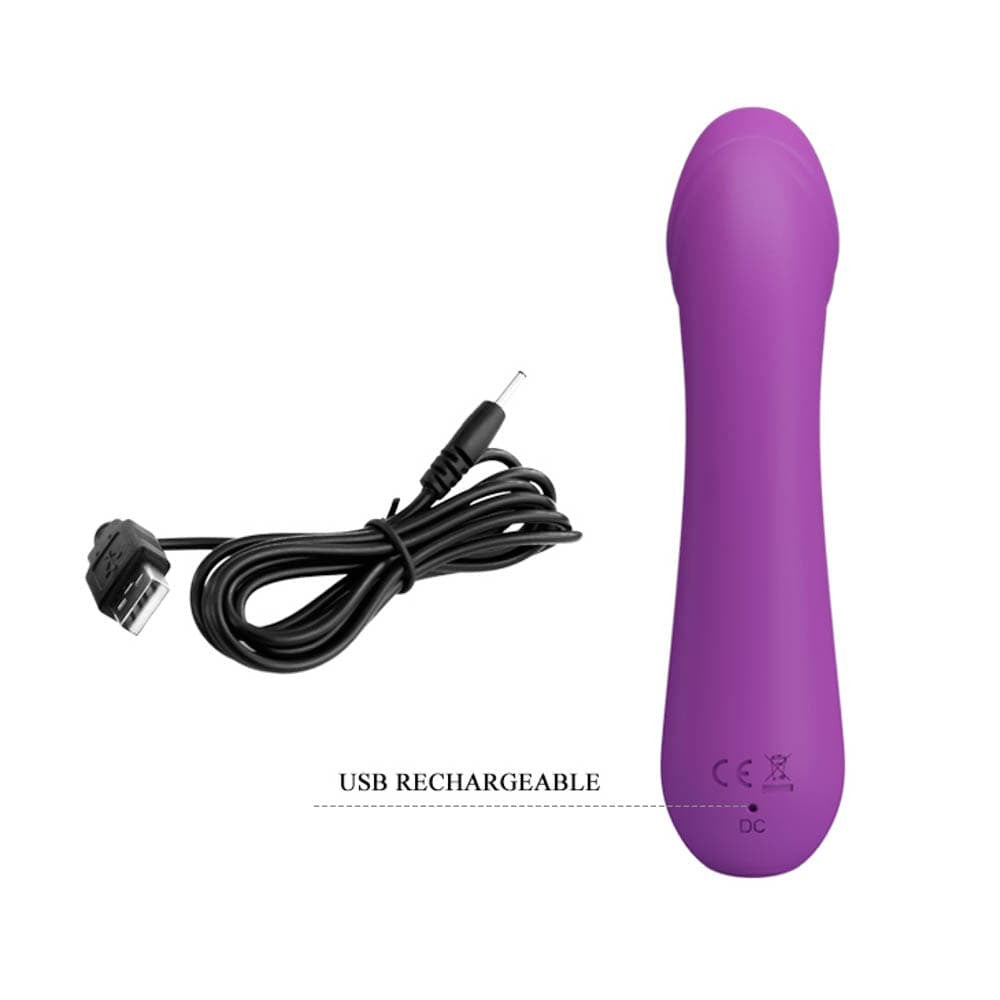 Pretty Love Cetus Viola I_B15O50_6