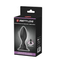 Pretty Love Anal Plug_B0O50_6
