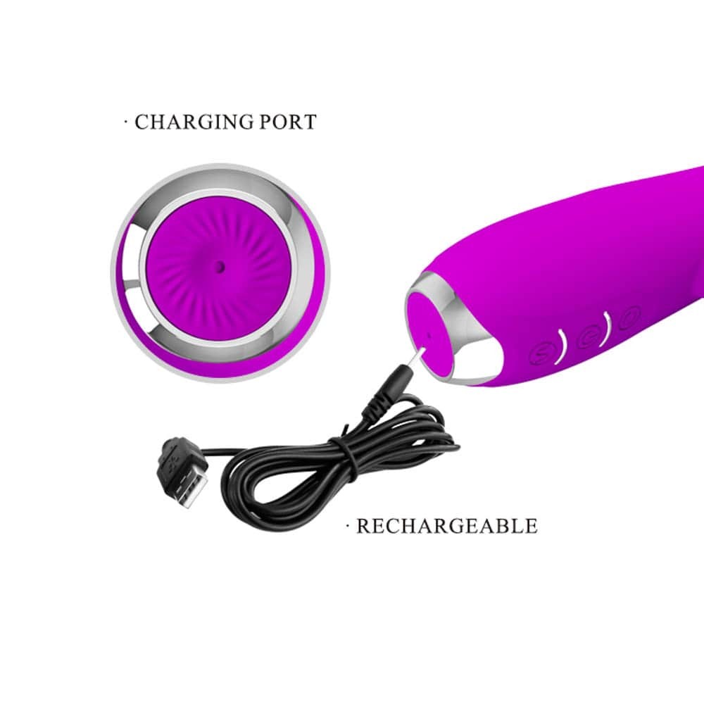 Bella Molly Purple_B0O50_6