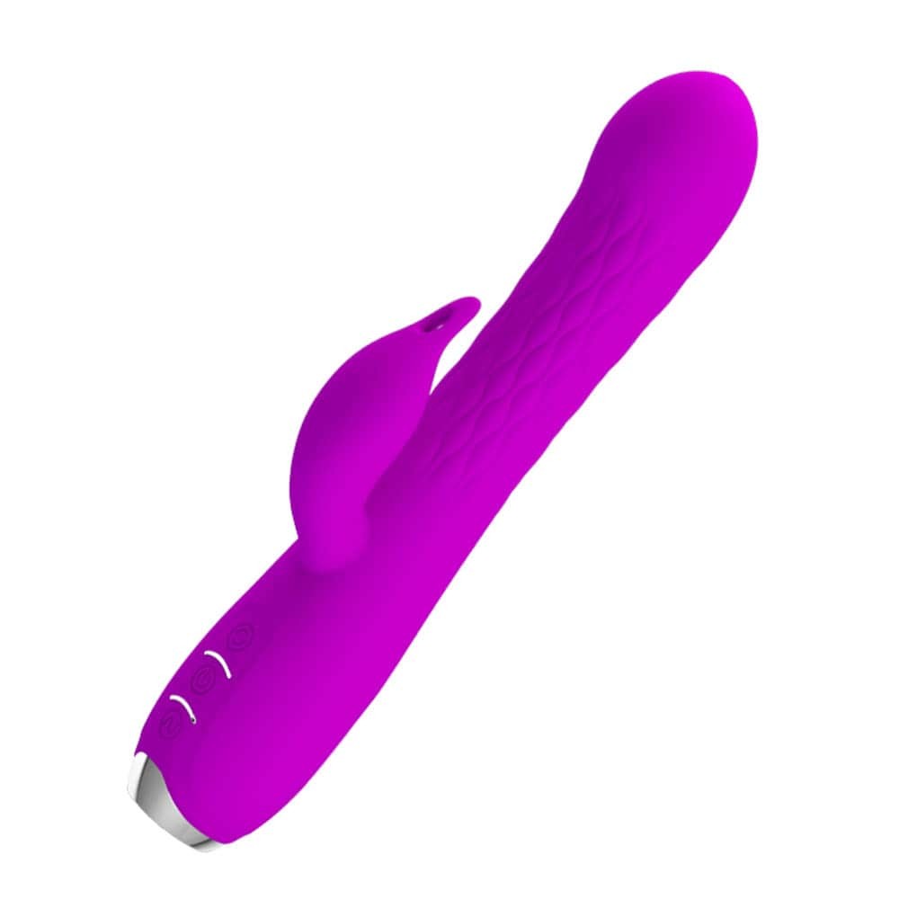 Bella Molly Purple_B0O50_6