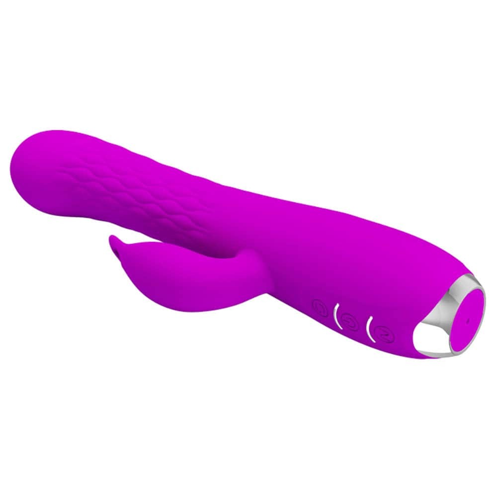 Bella Molly Purple_B0O50_6