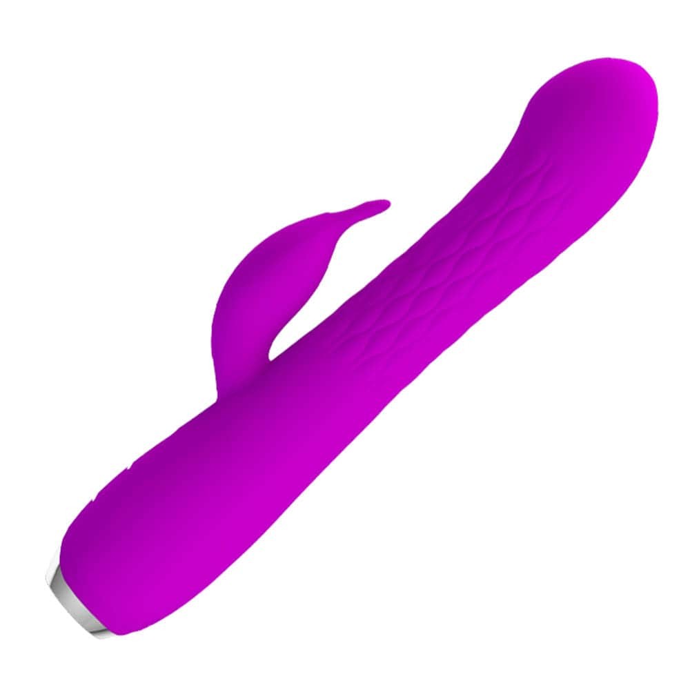 Bella Molly Purple_B0O50_6