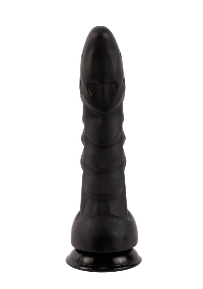 X-Men 11,9" David Cock nero