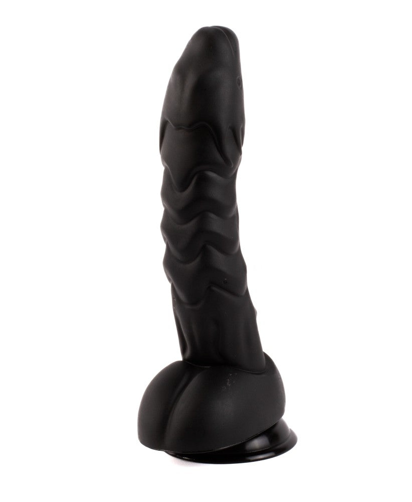 X-Men 11,9" David Cock nero