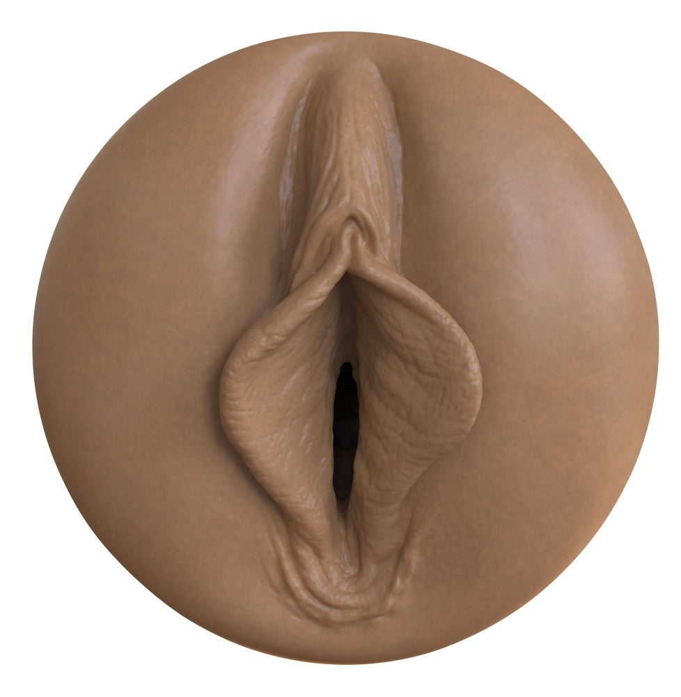 Fleshlight Boost Bang Medio Scuro (RP)