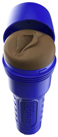 Fleshlight Boost Bang Medio Scuro (RP)
