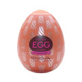CONO TENGA EGG