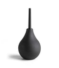CLISTERE ANALE NERO 120 ML