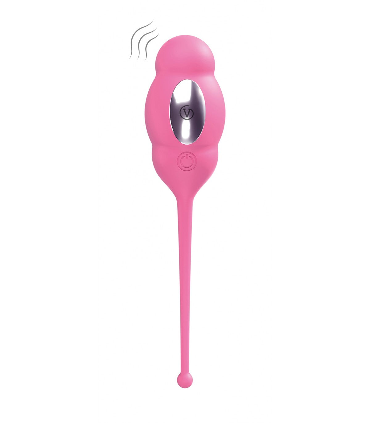 UOVO TELECOMANDATO A3