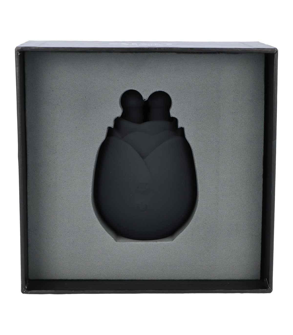STIMOLATORE CLITORIDEO QIOT