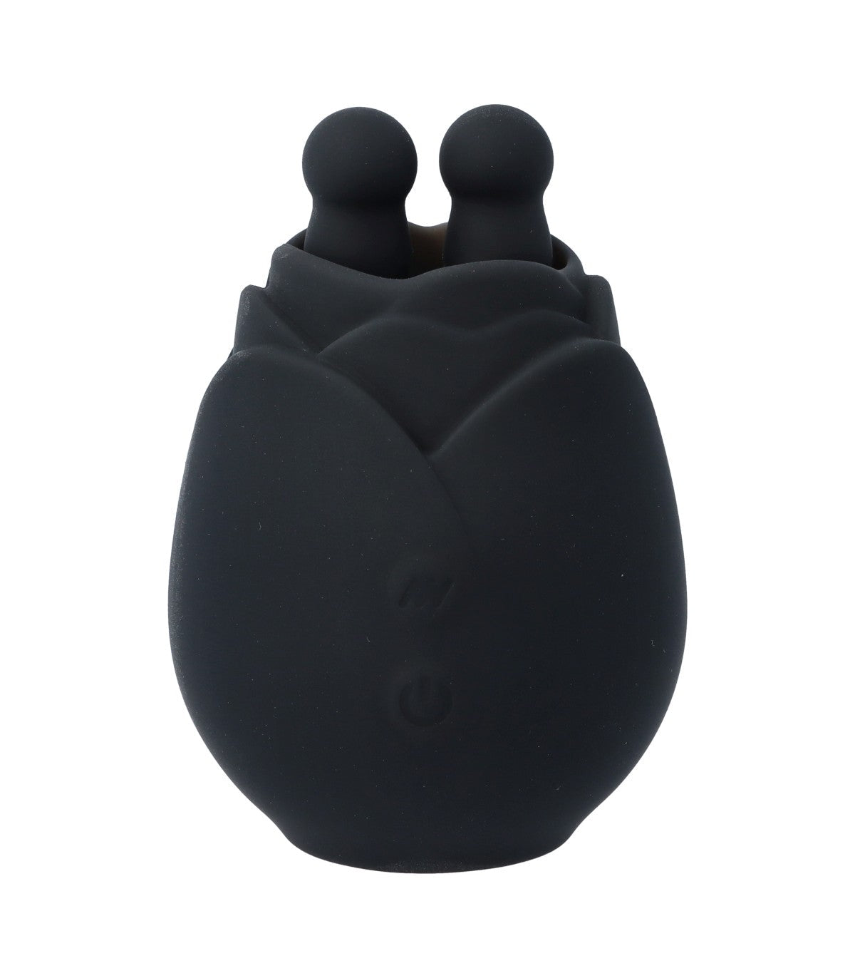 STIMOLATORE CLITORIDEO QIOT