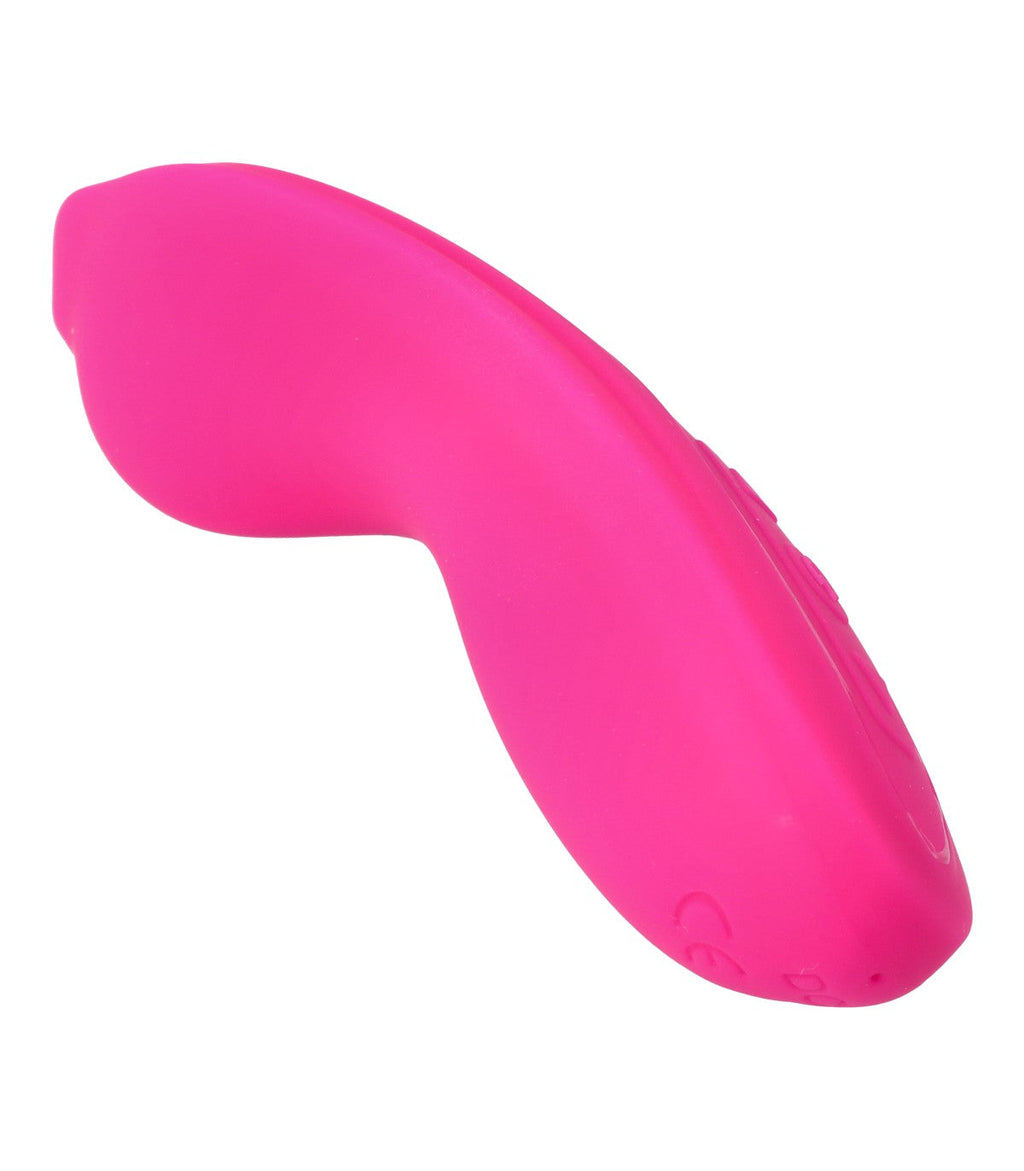 VIBRATORE PER MUTANDINE di TOOPASSION