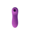 STIMOLATORE CLITORIDEO di TOOPASSION