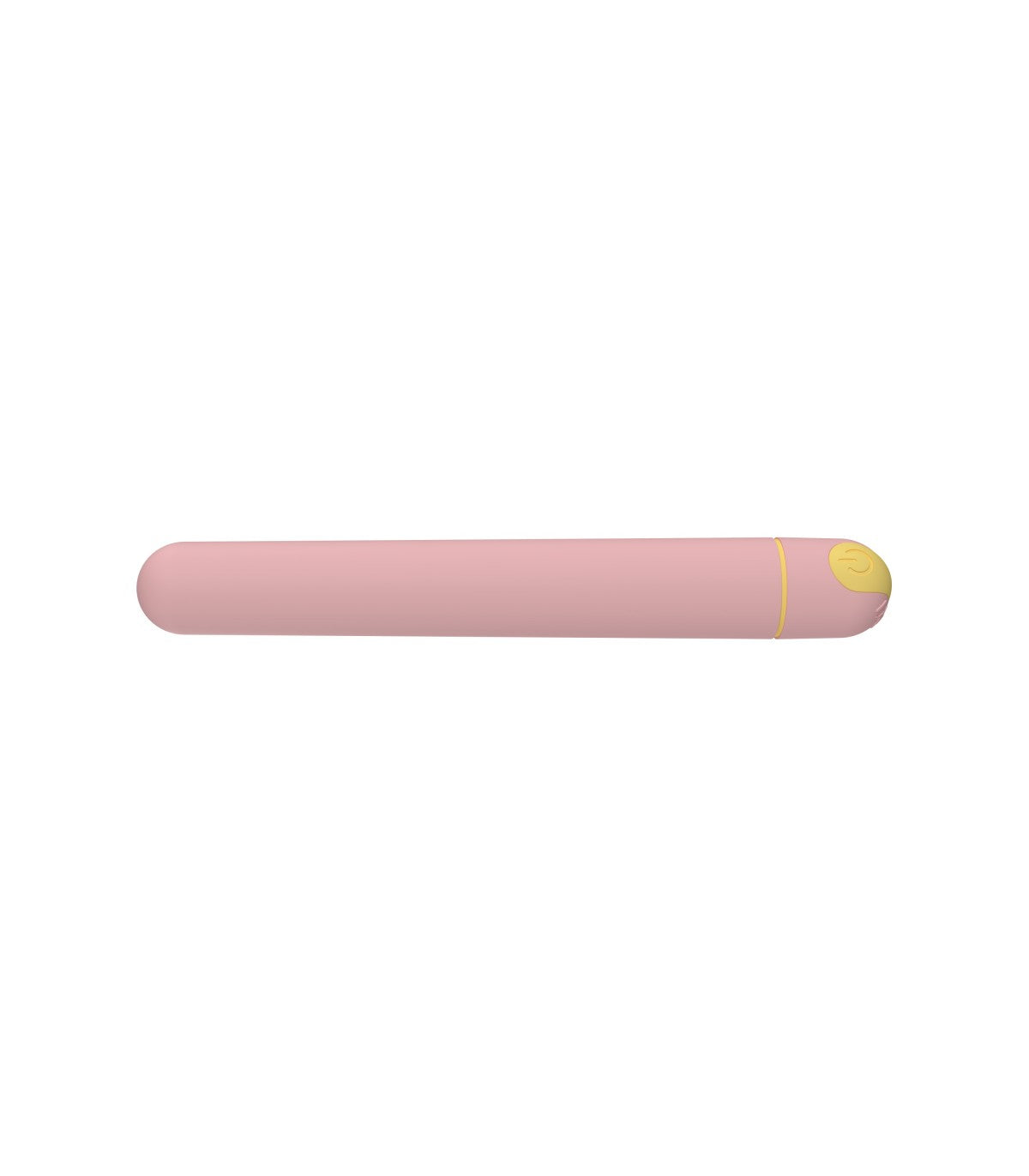 VIBRATORE USB ROSA VARIO