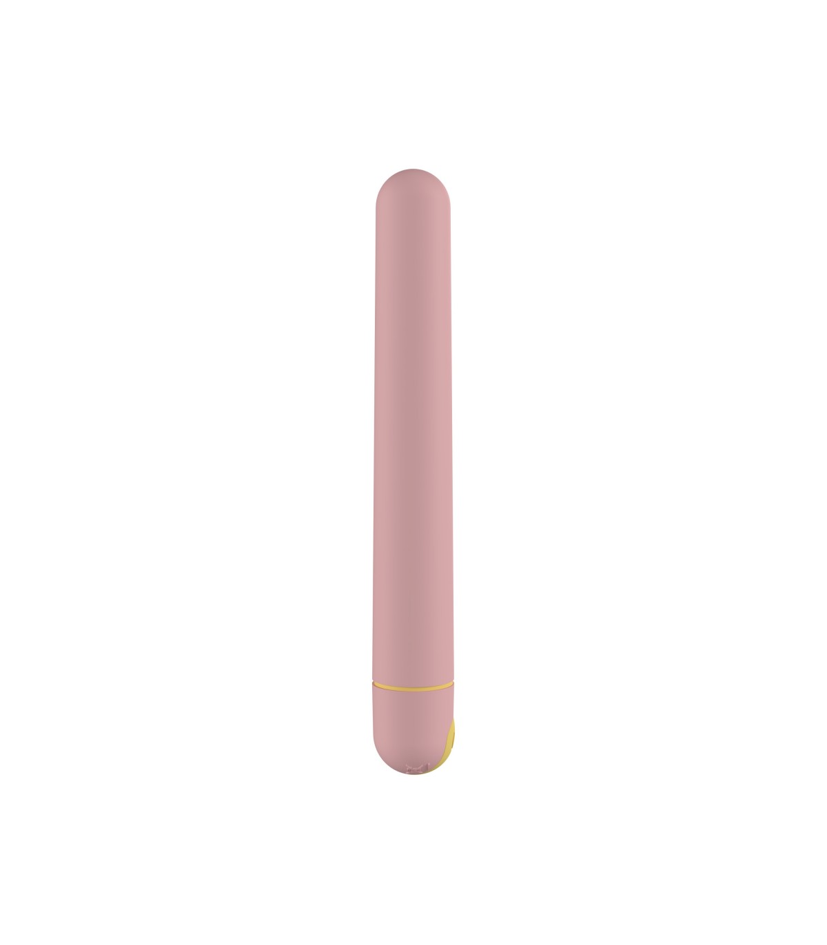 VIBRATORE USB ROSA VARIO