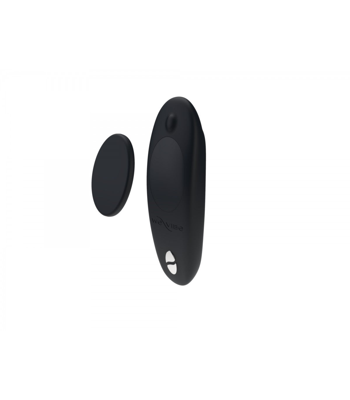 Il set We-Vibe ci stuzzica con Bond e Moxie Black