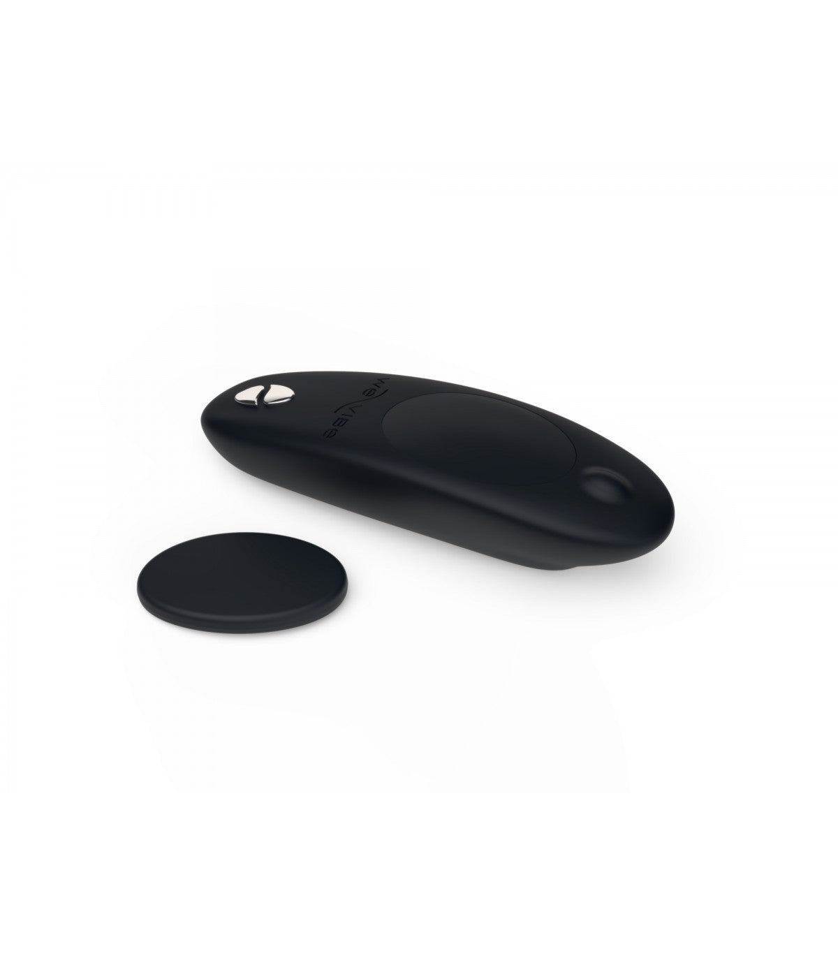 Il set We-Vibe ci stuzzica con Bond e Moxie Black